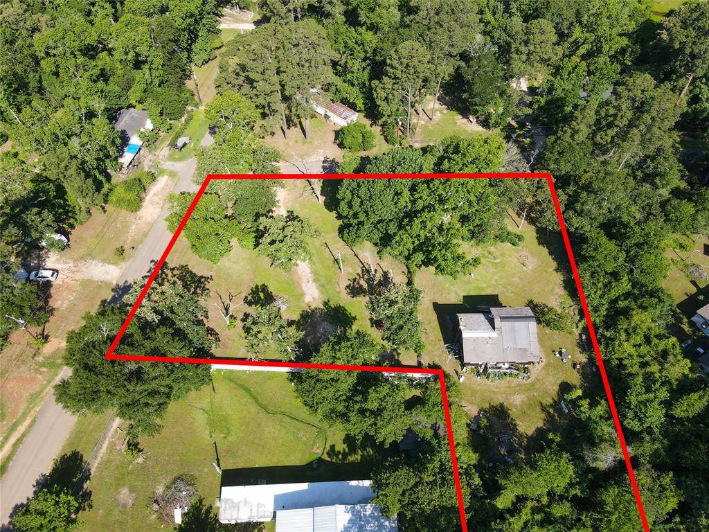 Magnolia, TX 77354,30512 Lake Circle LN