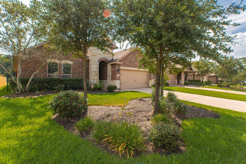 The Woodlands, TX 77375,99 W Wading Pond CIR