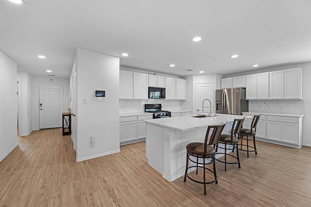 La Marque, TX 77568,444 Maple Bend LN