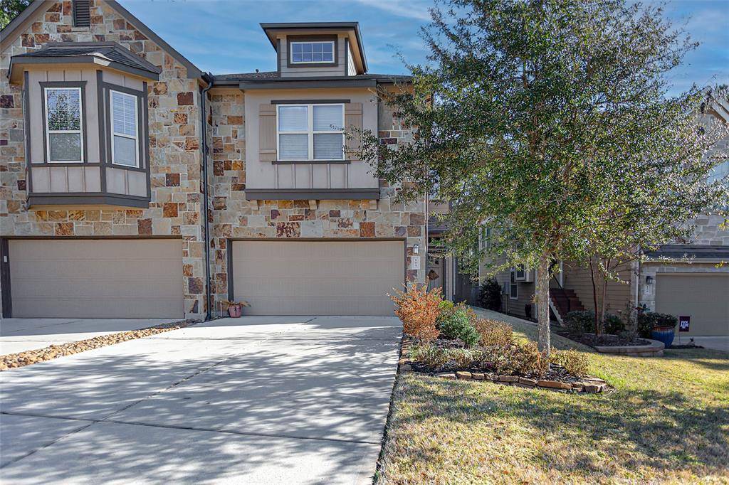 Montgomery, TX 77316,105 Berlandier Ash CT