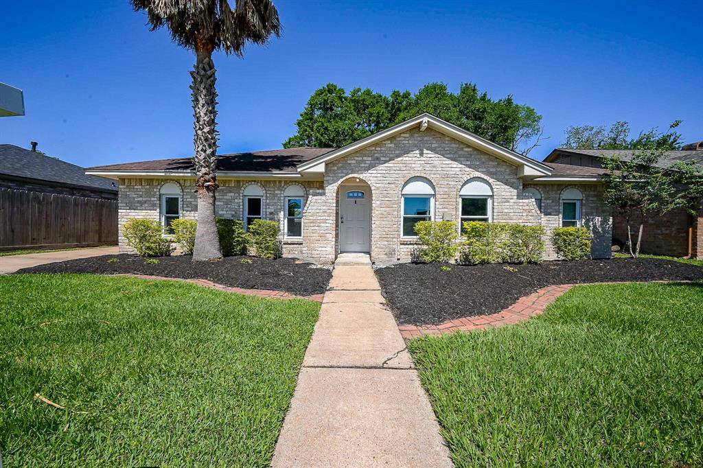 Sugar Land, TX 77498,13722 Woodchester DR