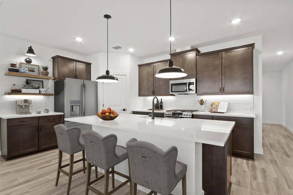 Dayton, TX 77535,768 Timber Heights DR