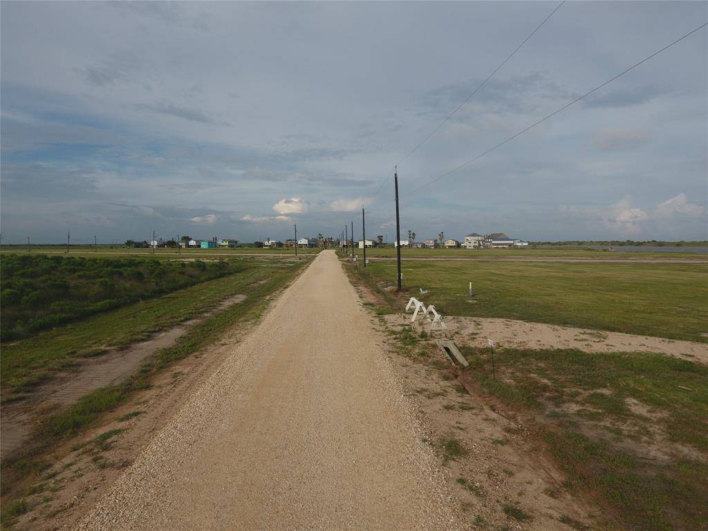 Matagorda, TX 77457,72 PR 687