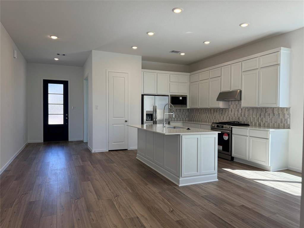 Katy, TX 77493,26227 Forest Brush Lane
