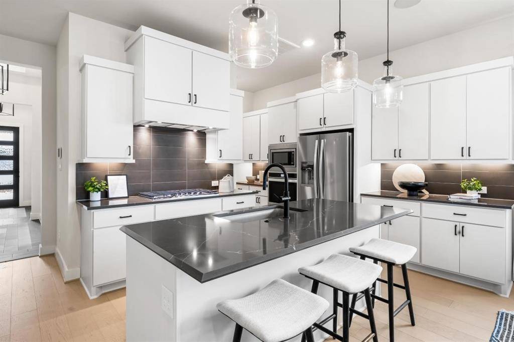 Spring, TX 77386,27911 Spring Falls CT