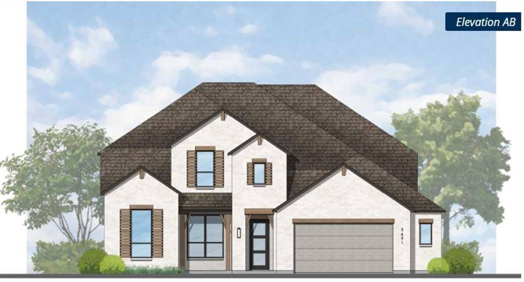 Mont Belvieu, TX 77523,12043 Lake View BLVD