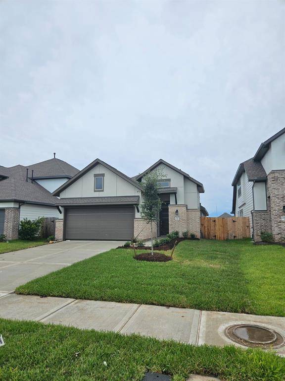 Richmond, TX 77407,20803 Wilde Redbud Trail