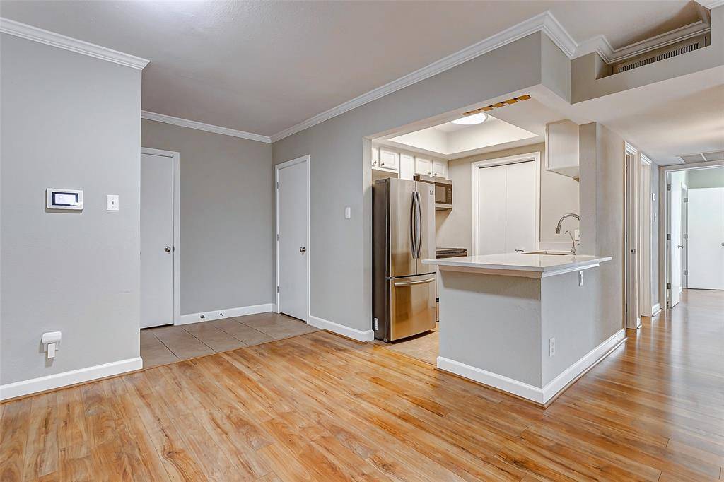 Houston, TX 77027,4515 Briar Hollow PL #113