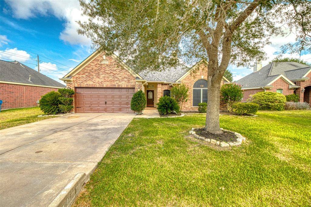 Needville, TX 77461,3818 Founders DR