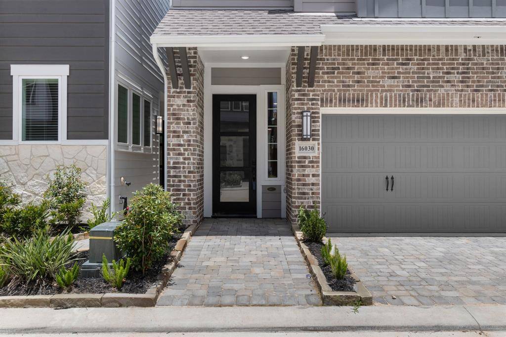 Houston, TX 77079,16030 Mason Run DR