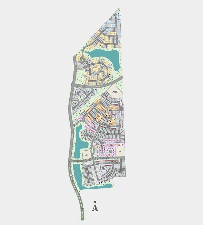 Cypress, TX 77433,7975 Orchid Greenery DR