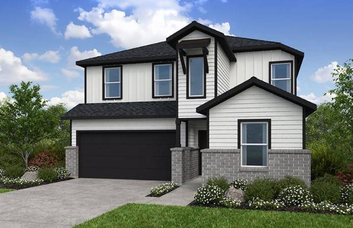 Cypress, TX 77433,7975 Orchid Greenery DR