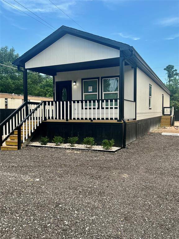 New Caney, TX 77357,21436 Punkin St