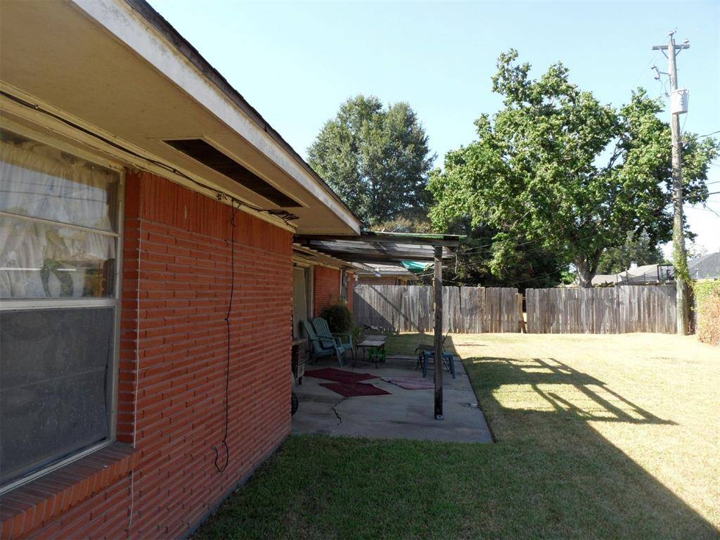 Pasadena, TX 77502,1607 Leneva LN