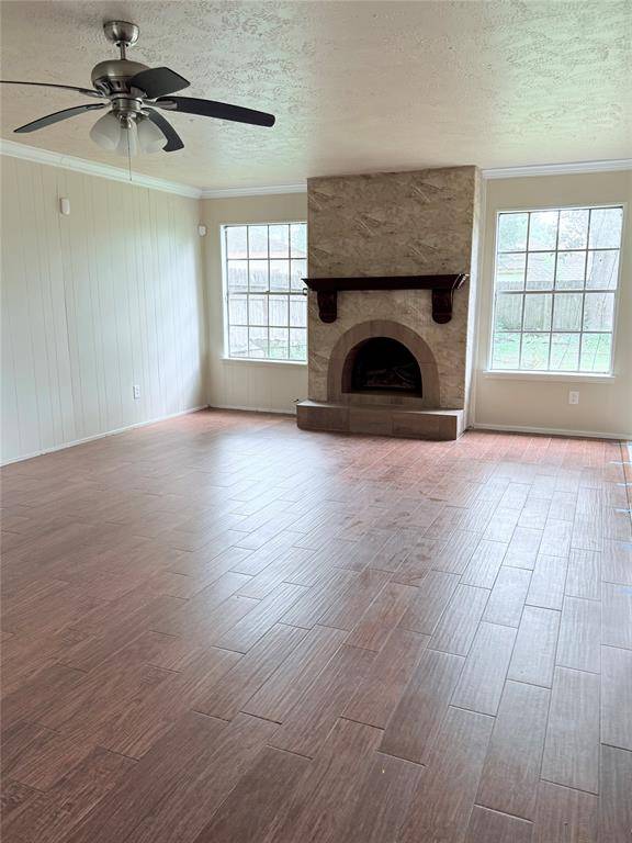 Houston, TX 77089,10302 Sageplum DR