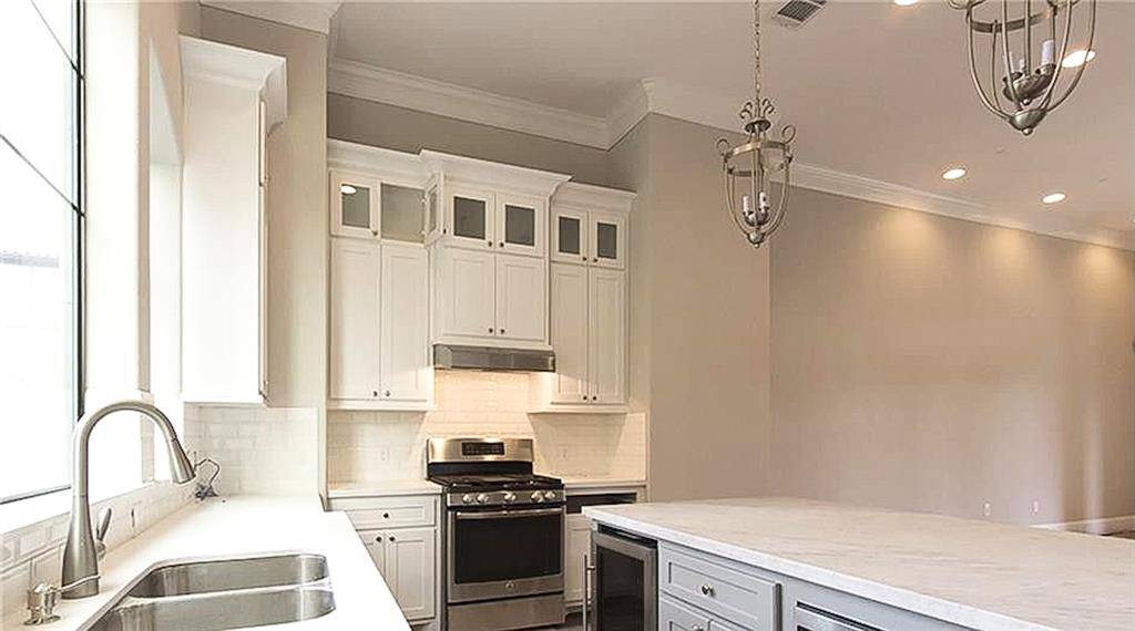 Houston, TX 77004,4615 Crawford ST