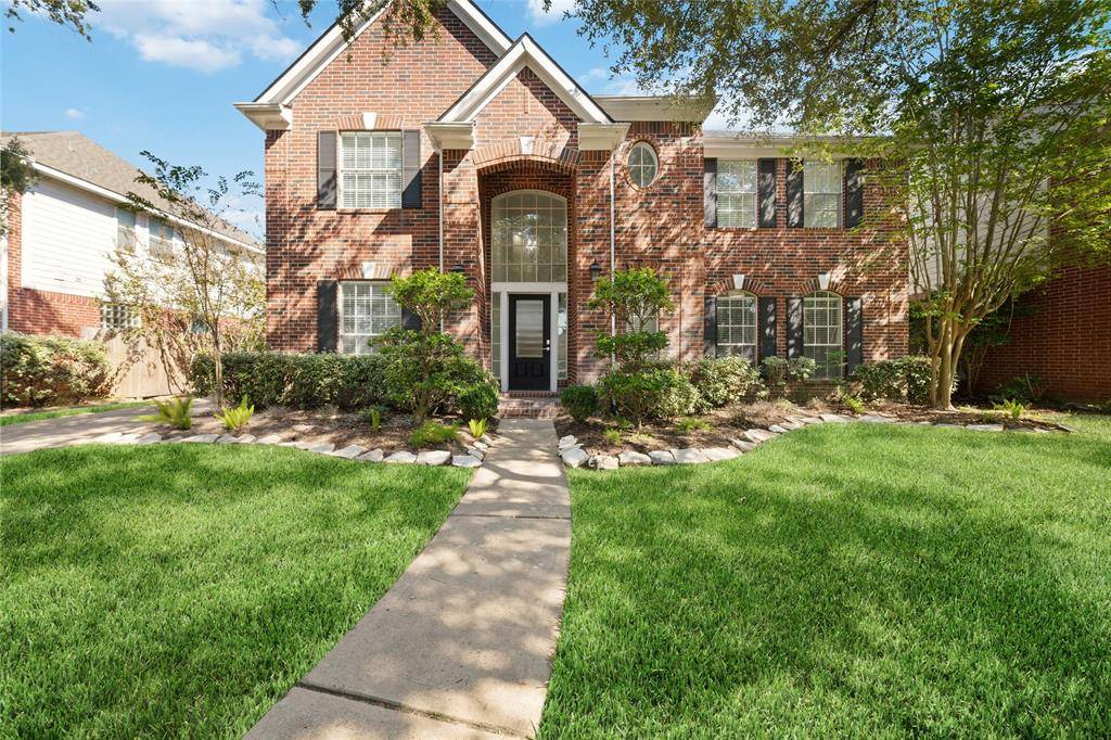 Sugar Land, TX 77478,2439 Plantation Bend DR