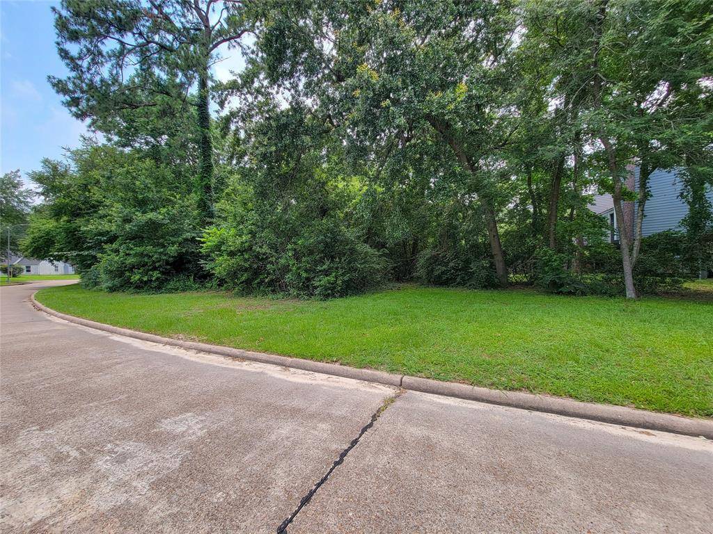 Houston, TX 77090,1530 Cypress Cove ST