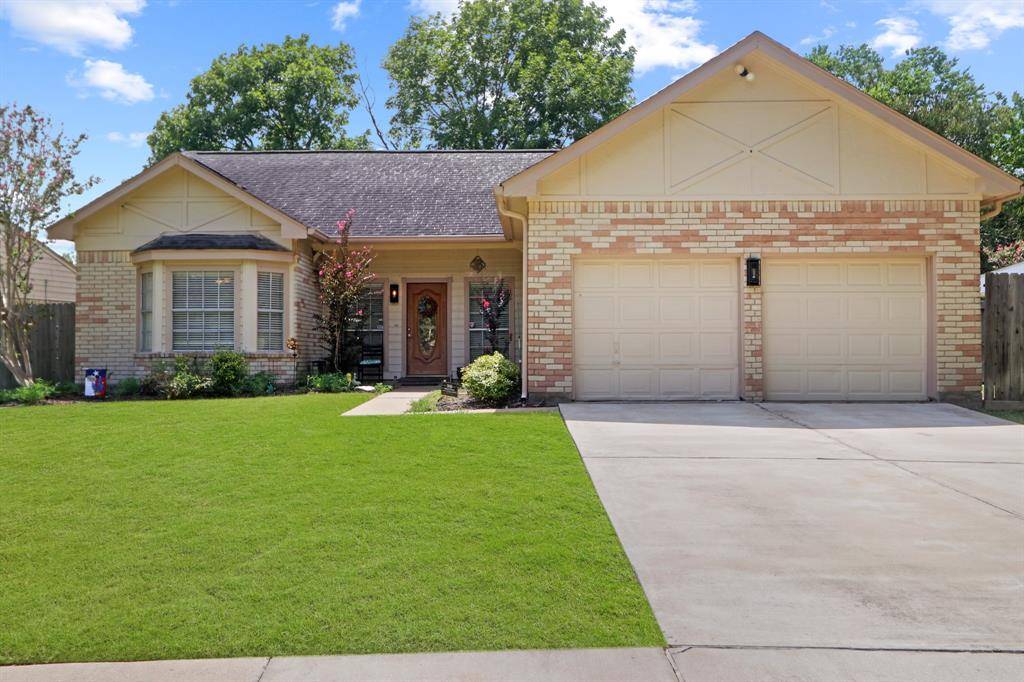 Sugar Land, TX 77479,2926 Lakefield WAY