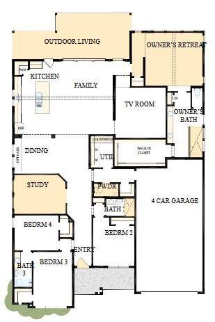 Fulshear, TX 77423,31210 Summer Sun PL