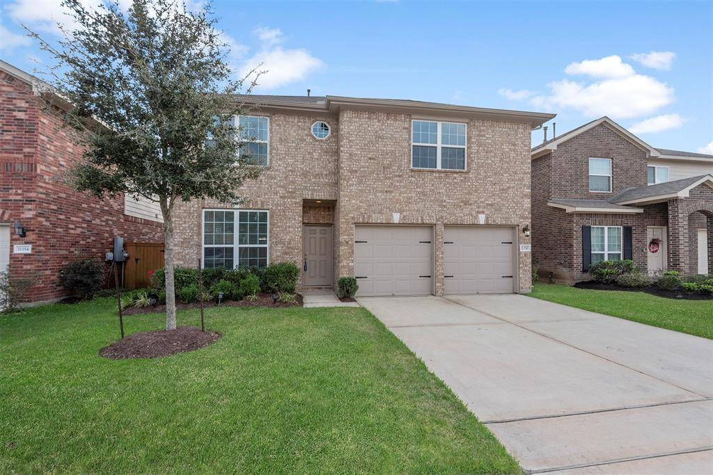 Humble, TX 77396,11350 Rossum Creek DR