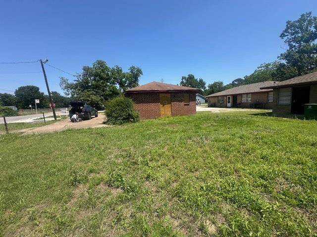 Houston, TX 77088,8008 De Priest ST