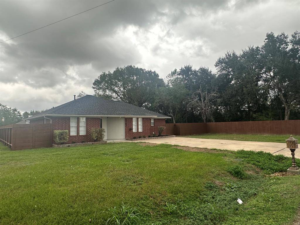 Brookshire, TX 77423,4702 11th ST