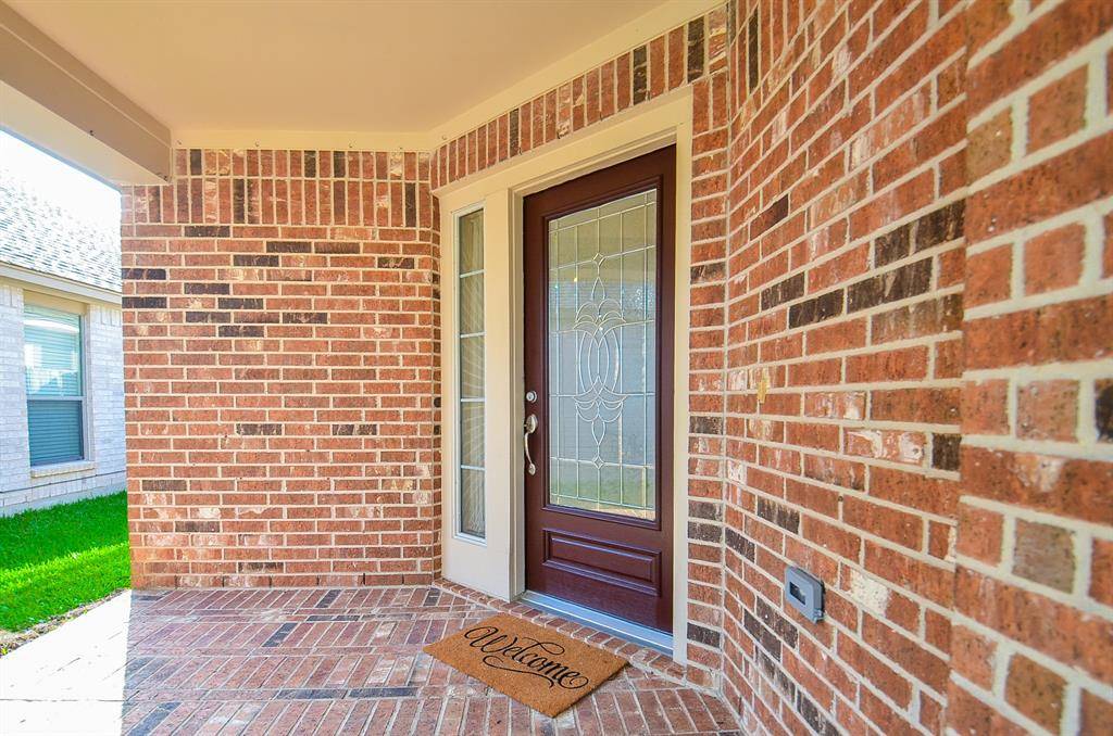 Rosenberg, TX 77471,2623 Diamond River DR