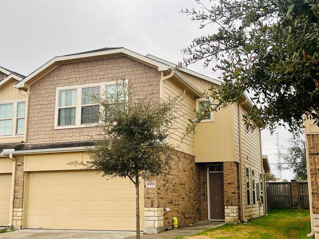 Houston, TX 77084,17015 Wilthorne Gardens CT