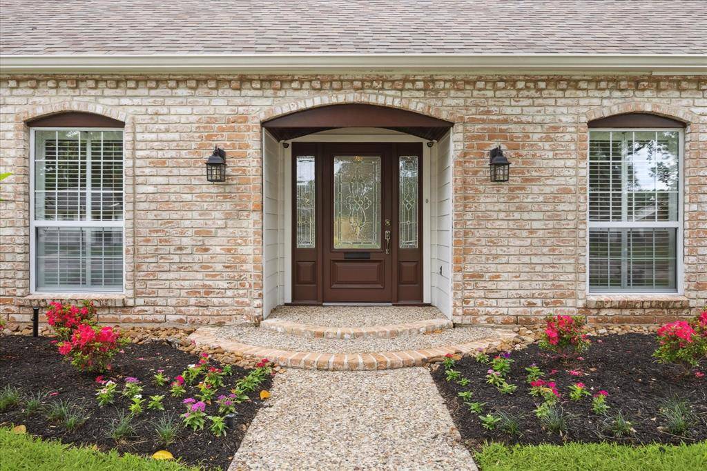 Houston, TX 77042,1302 Briarbrook DR
