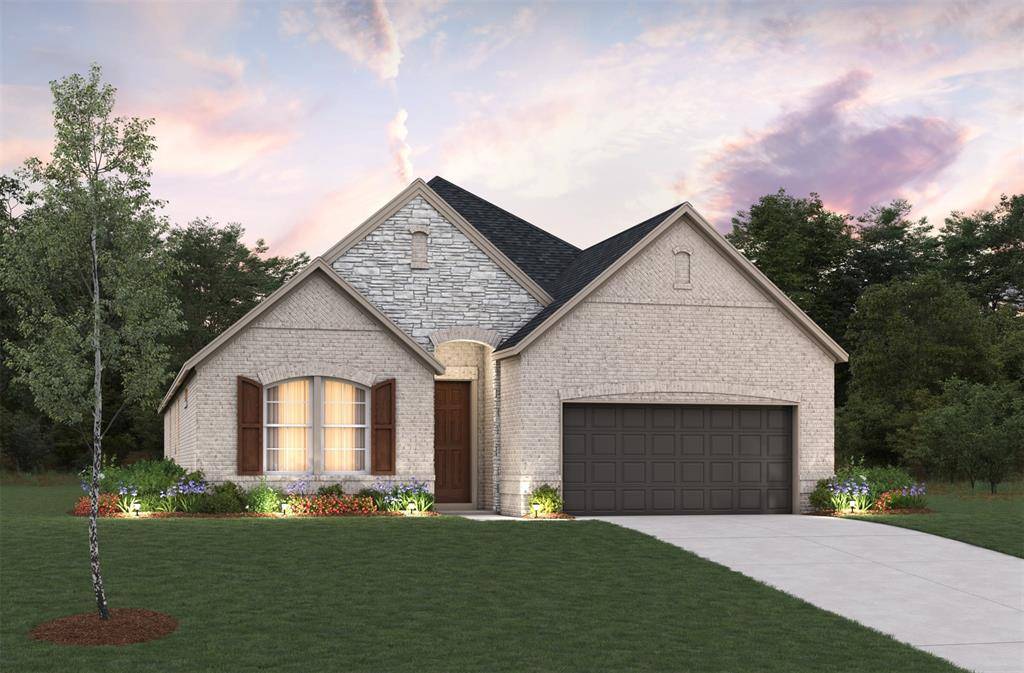 Richmond, TX 77469,6722 Arabella Lakes DR