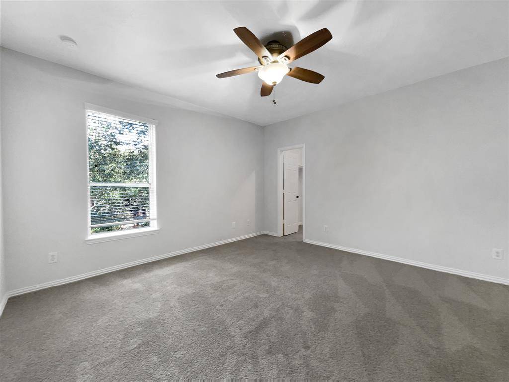 Cypress, TX 77433,18330 Chapmans Count RD
