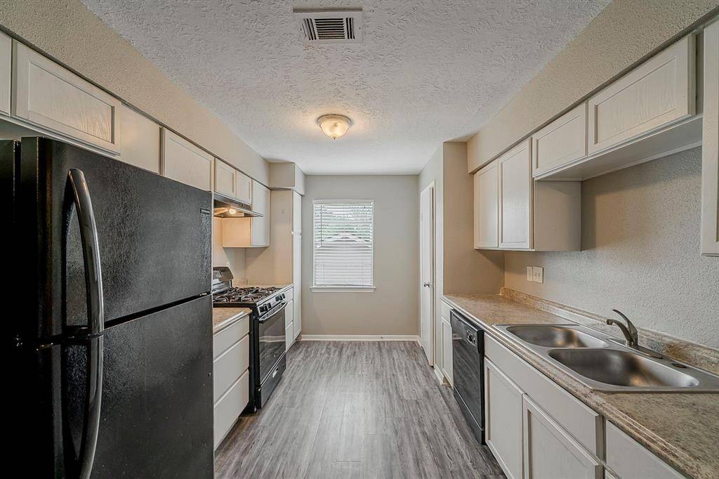 Spring, TX 77373,2335 Marble Falls DR