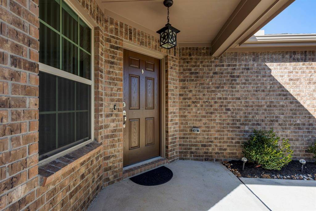 Spring, TX 77382,417 Thistle Thorn DR