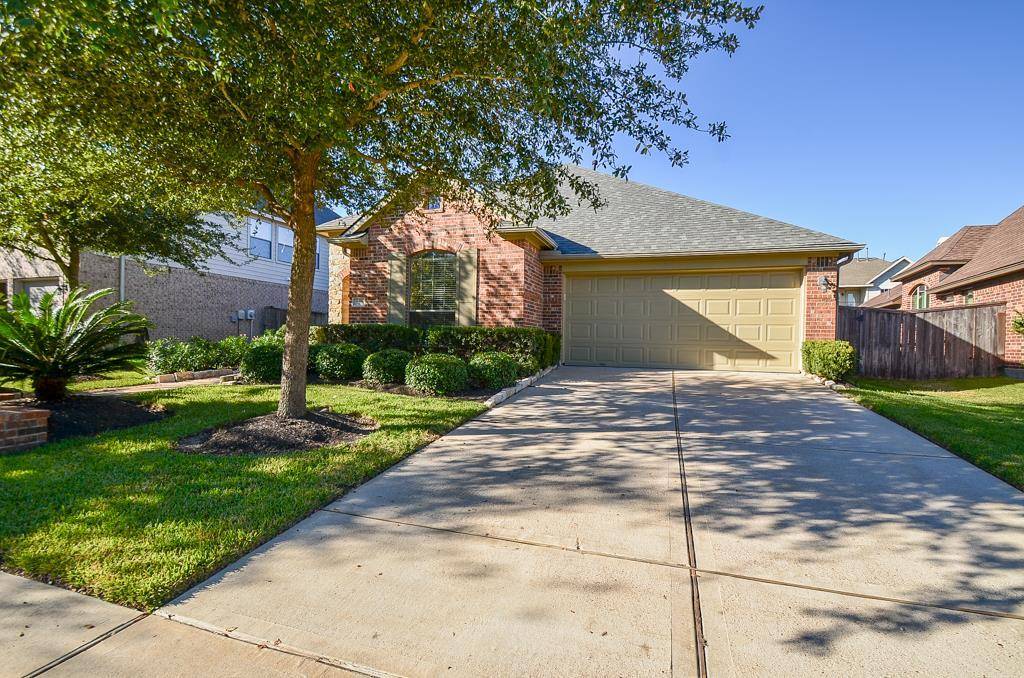 Cypress, TX 77433,18426 N Settlers Shore DR