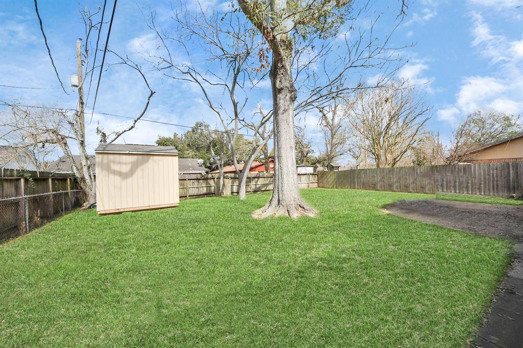 League City, TX 77573,2008 Williamsburg CT N