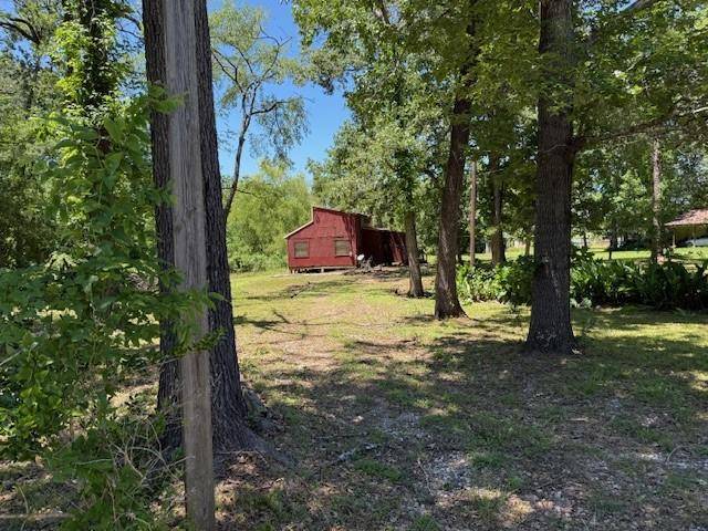 Huntsville, TX 77320,141 W Lakeside DR