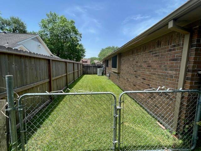 Pearland, TX 77581,2109 Moss Creek LN