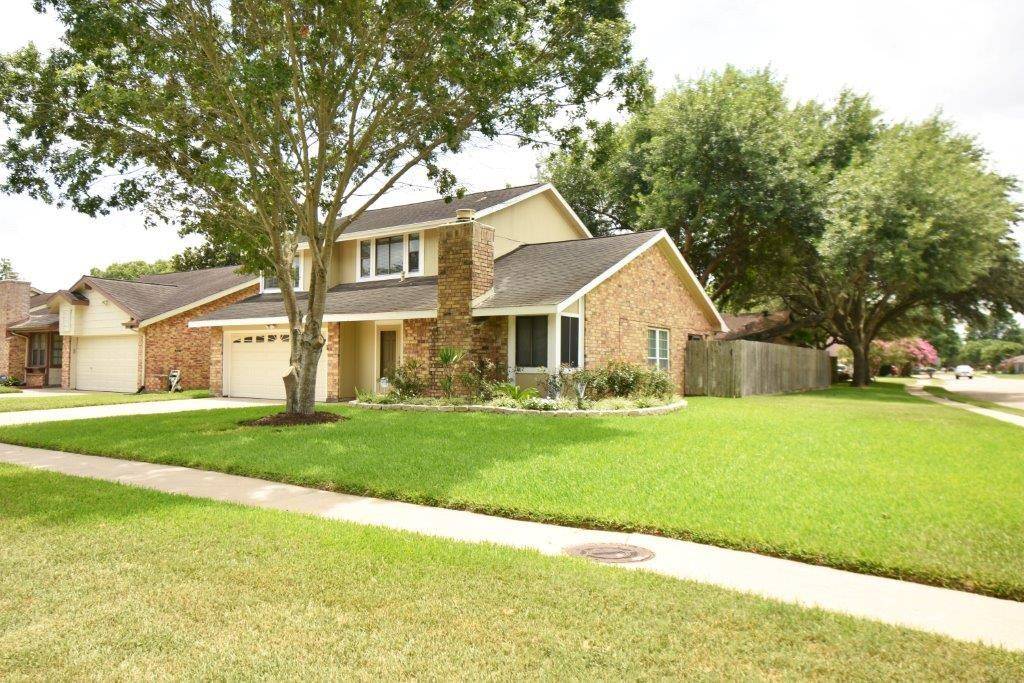 Sugar Land, TX 77478,3102 The Highlands DR