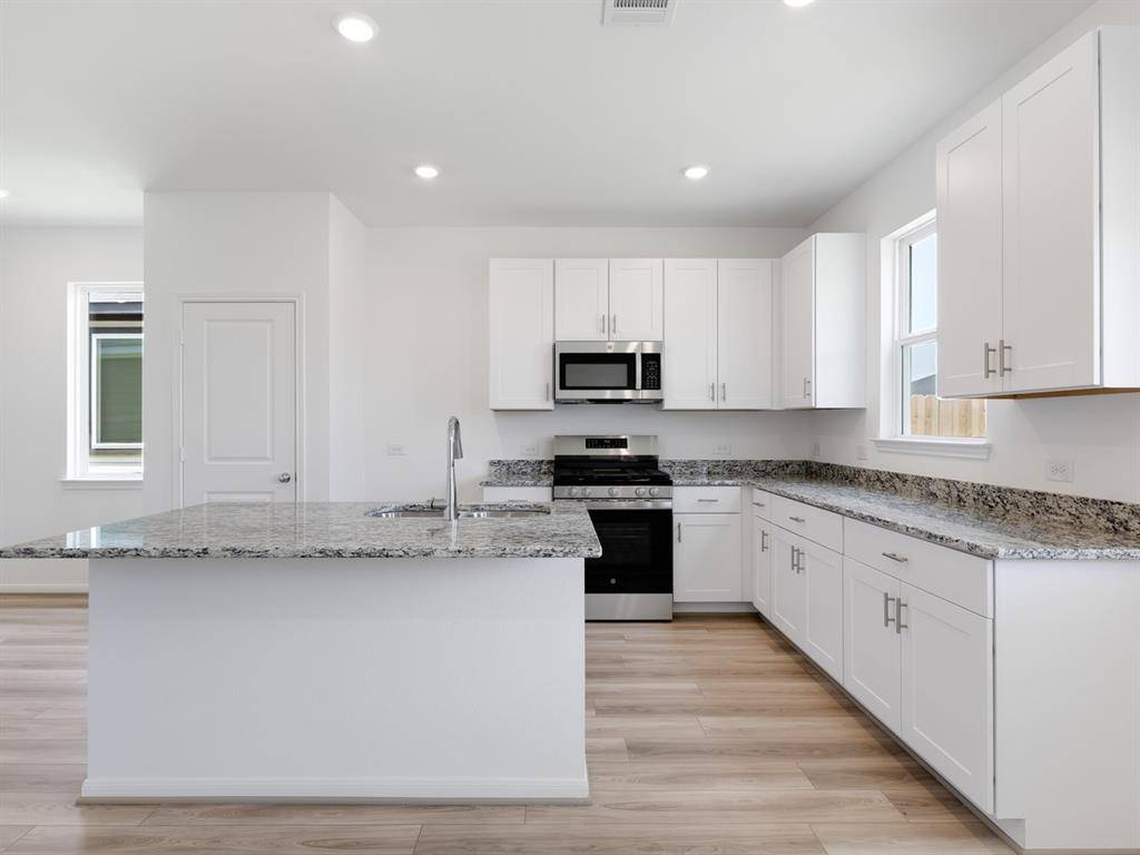 Hockley, TX 77377,21910 Spur Ranch TRL
