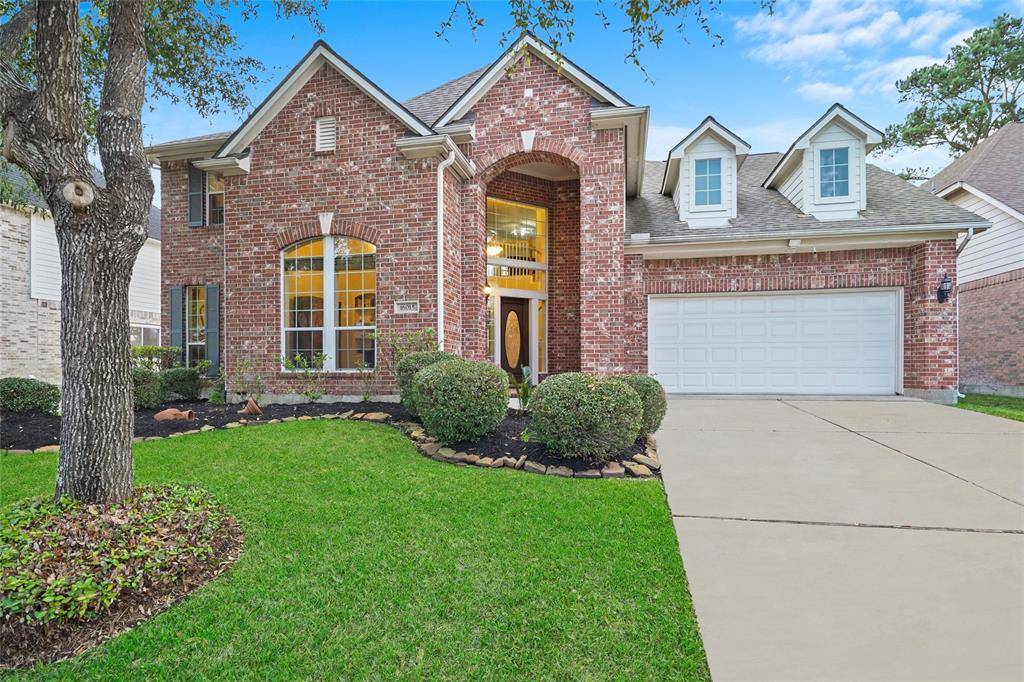 Tomball, TX 77377,16015 Ashvale DR