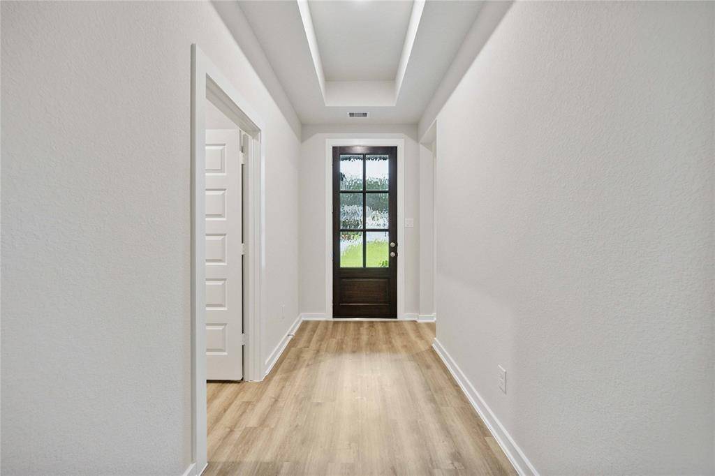 Conroe, TX 77303,13336 Wichita Fall Trail RD