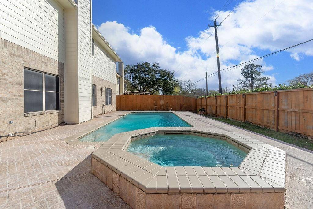 Pasadena, TX 77586,1407 Ivory Crossing CT