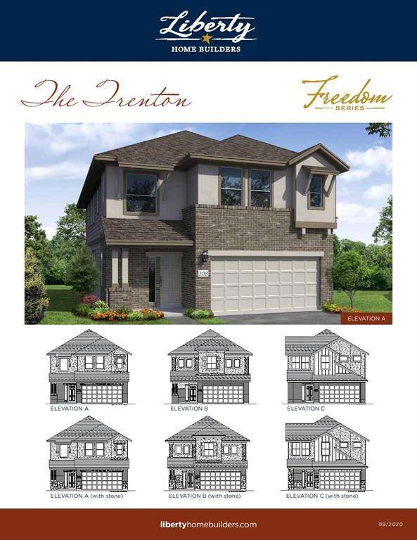 Houston, TX 77053,15510 Fathom Line WAY