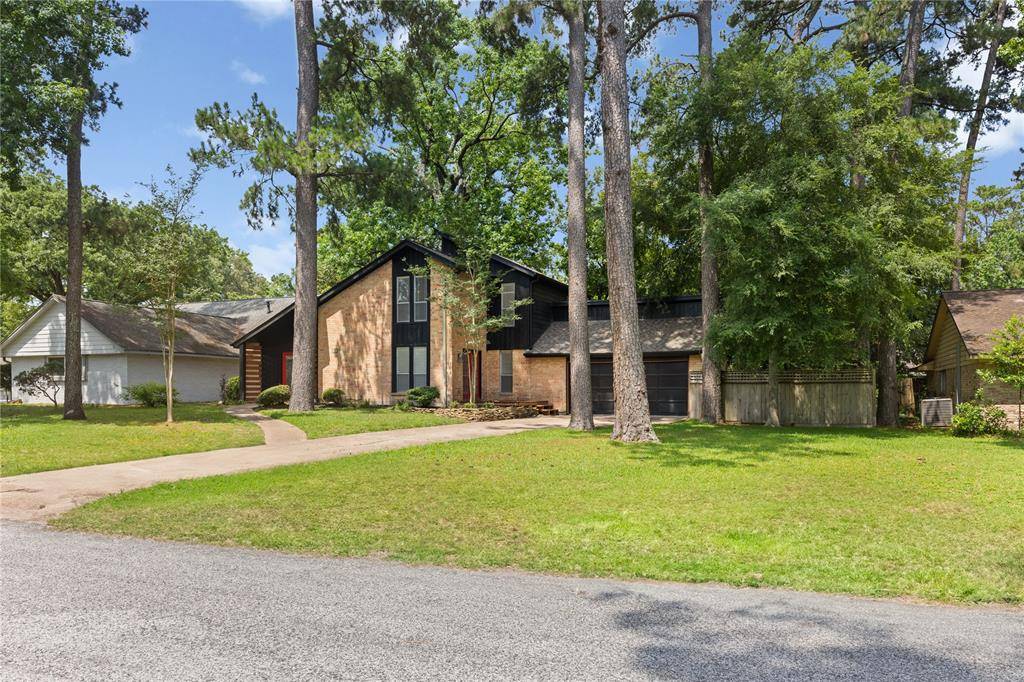 Houston, TX 77339,1107 Burning Tree RD