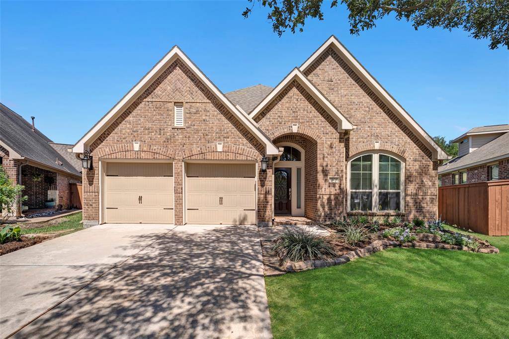Richmond, TX 77407,17638 Cleeves DR