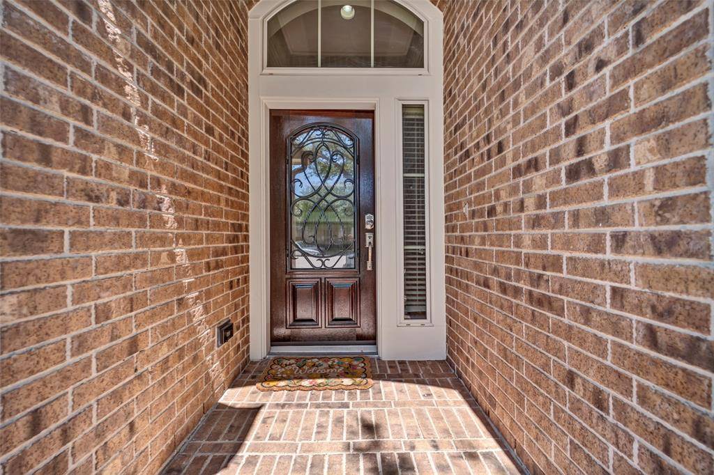 Richmond, TX 77407,17638 Cleeves DR
