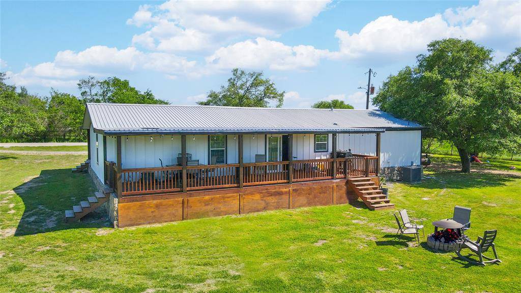 Caldwell, TX 77836,2688 County Road 469