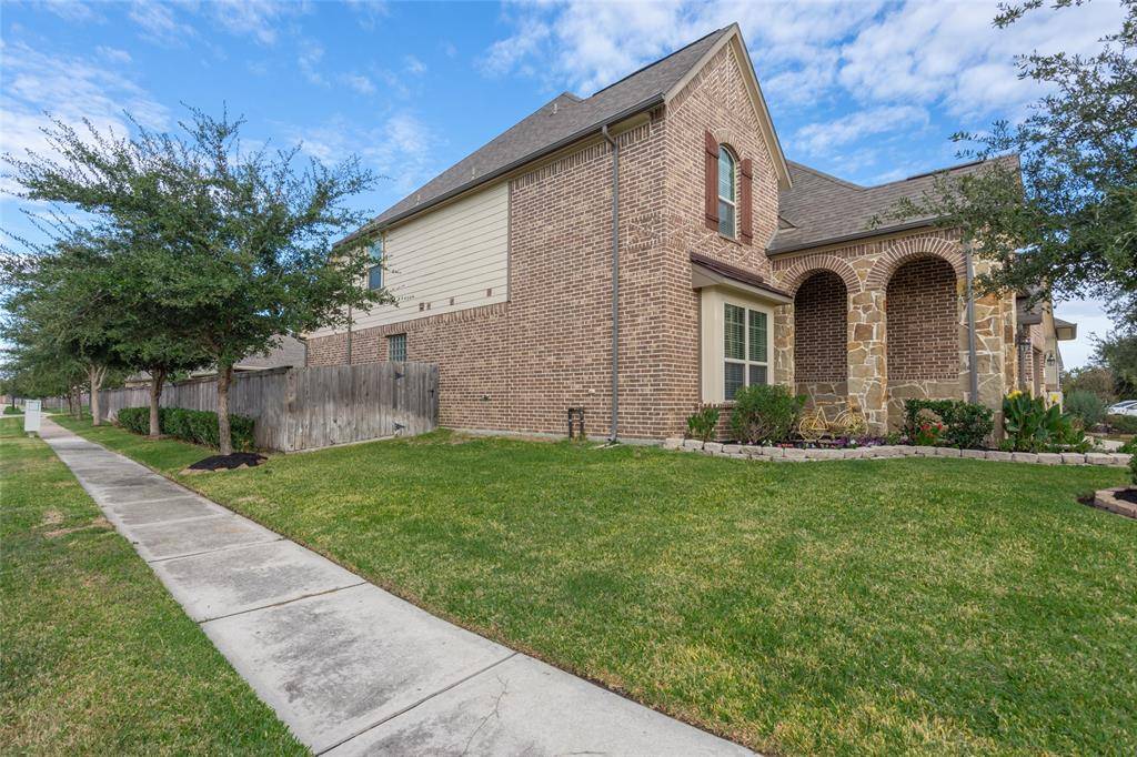 Cypress, TX 77433,19926 Durwood Pines LN