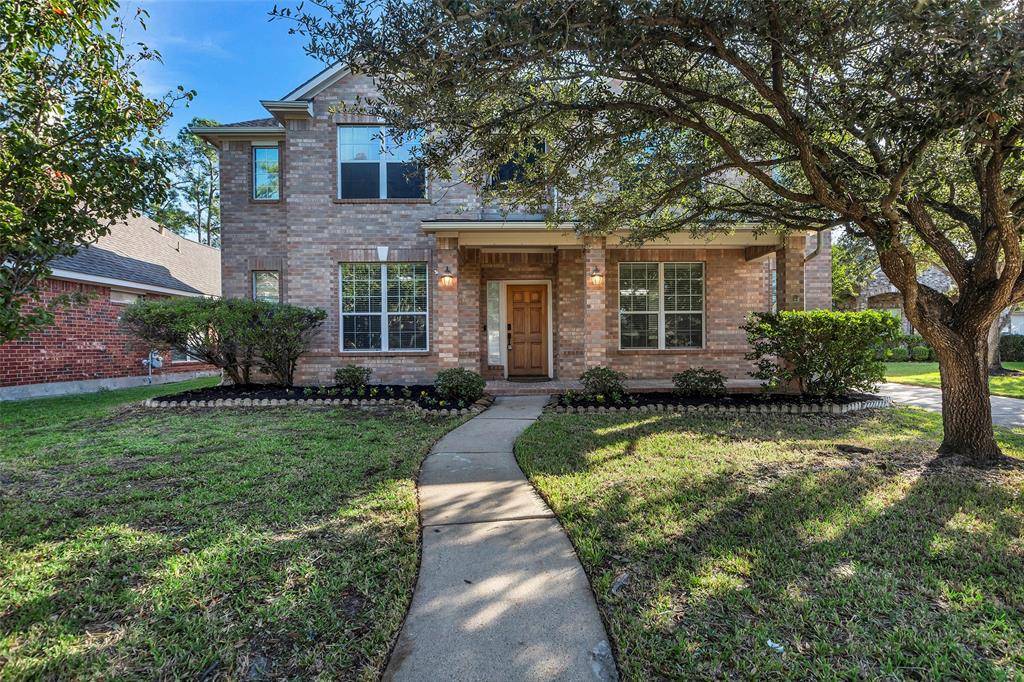 Tomball, TX 77377,19114 Canyon Vista CT